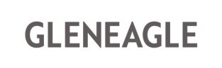Gleneagle logo