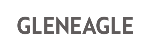 Gleneagle-Brandmark_Col_RGB (9)